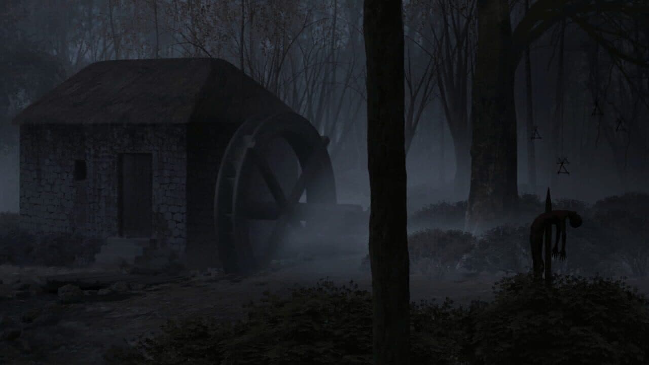 Saint Kotar: Digital Deluxe Edition thumbnail 15