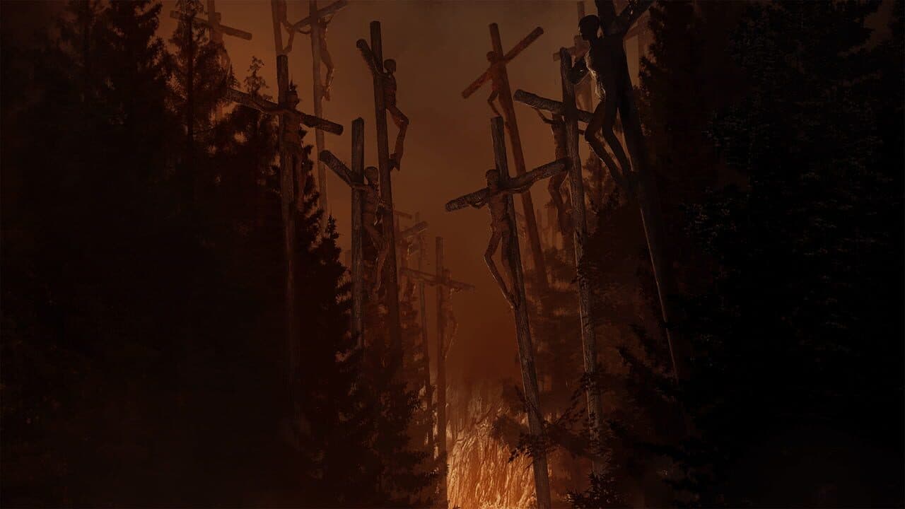 Saint Kotar: Digital Deluxe Edition thumbnail 16
