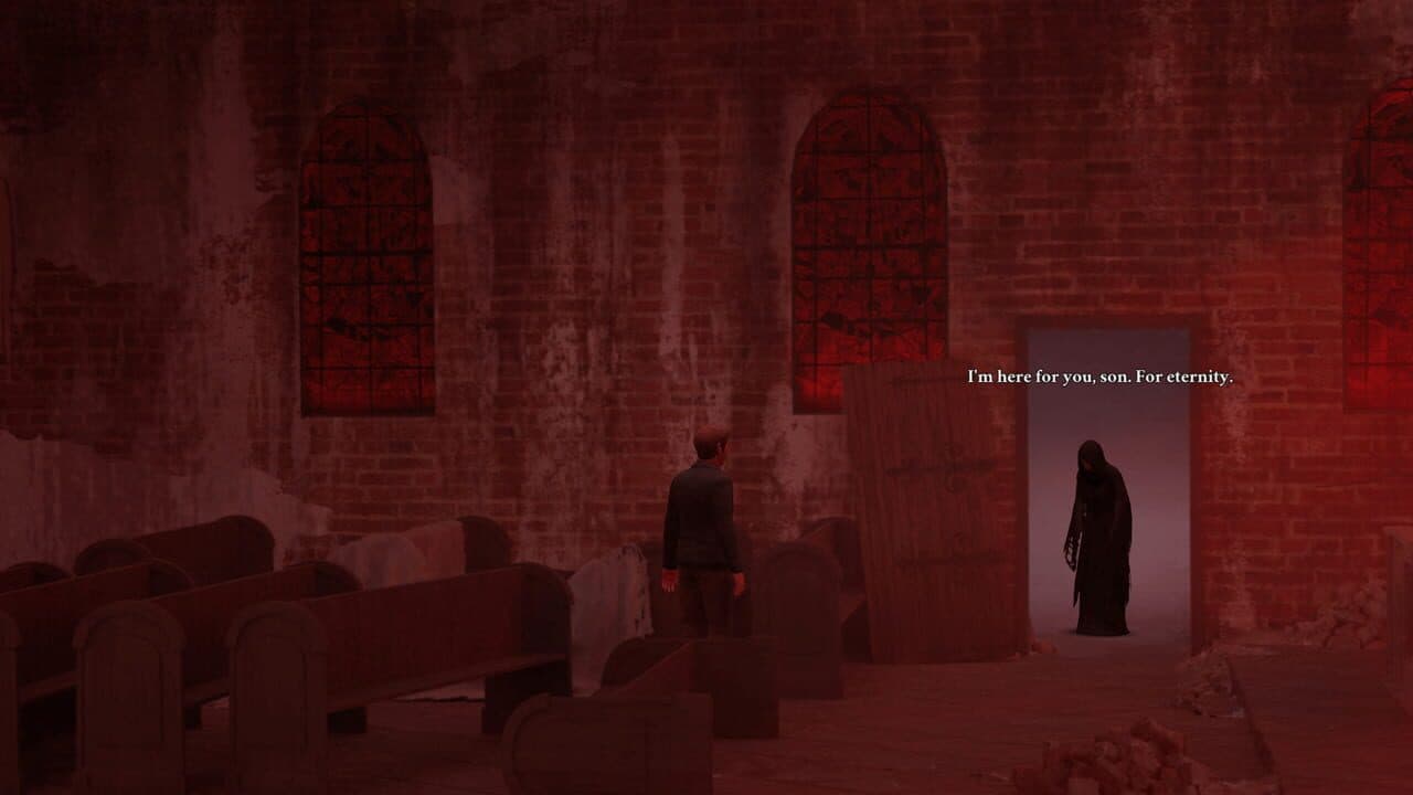 Saint Kotar: Digital Deluxe Edition thumbnail 17