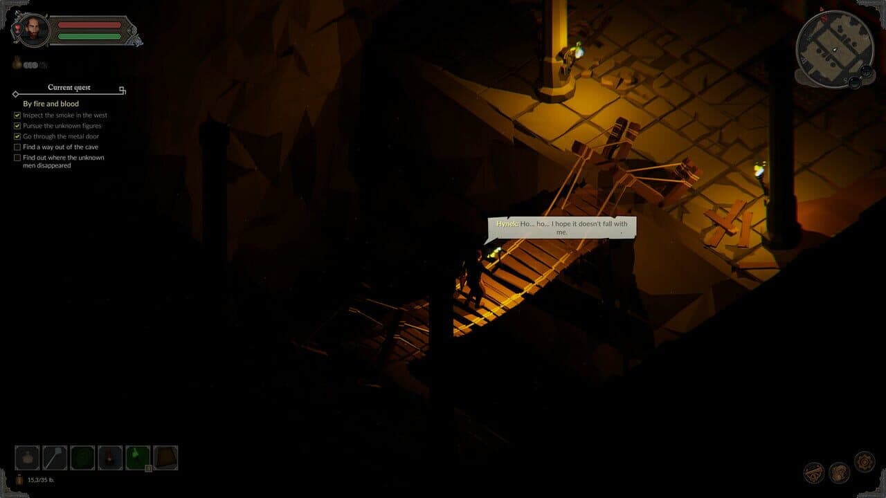 1428: Shadows over Silesia - Deluxe Edition thumbnail 3