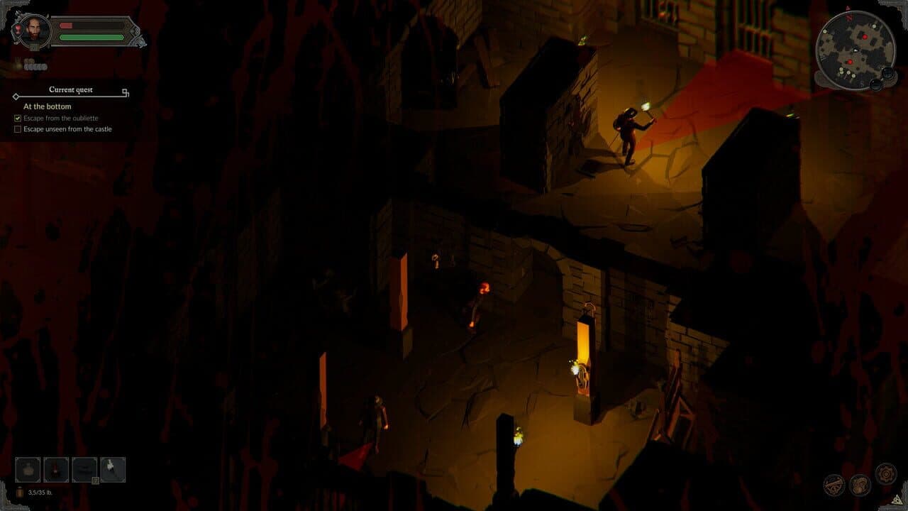 1428: Shadows over Silesia - Deluxe Edition thumbnail 5