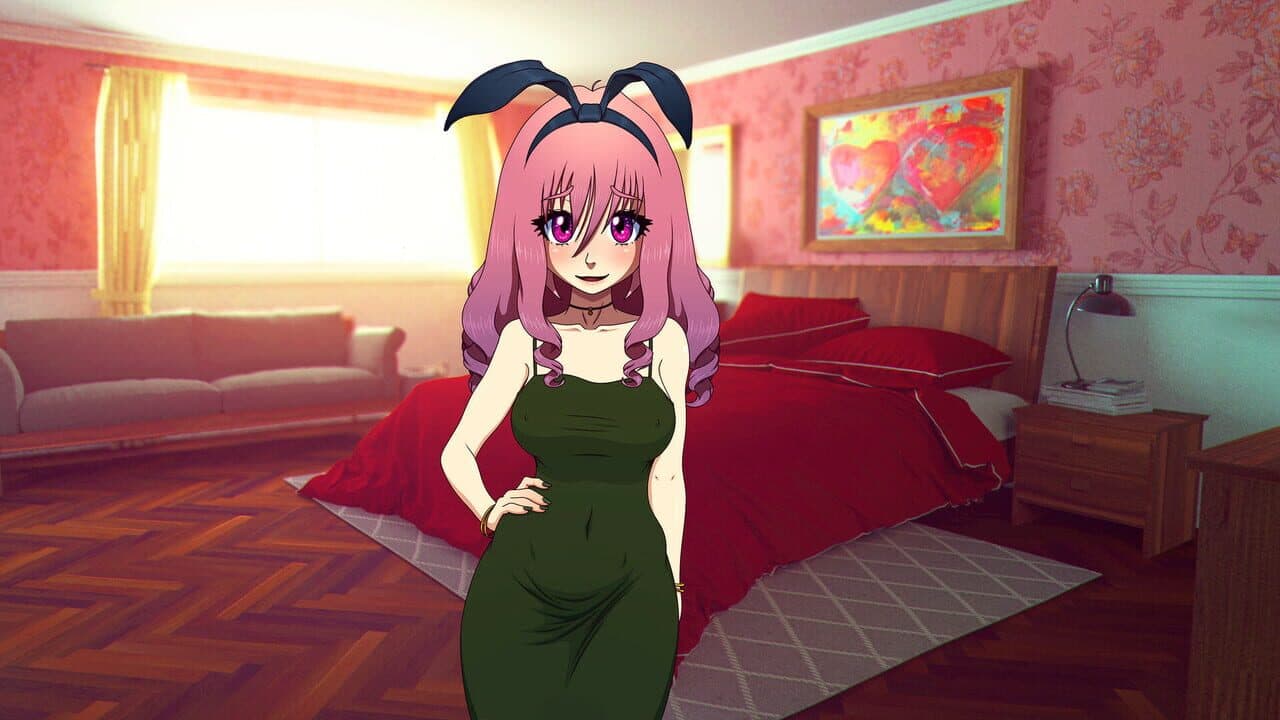 Pieces of My Heart thumbnail 4