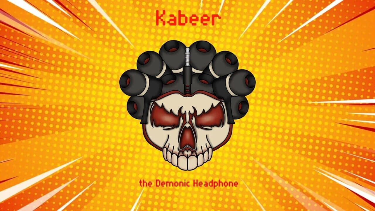 Mokoko X Deluxe thumbnail 7