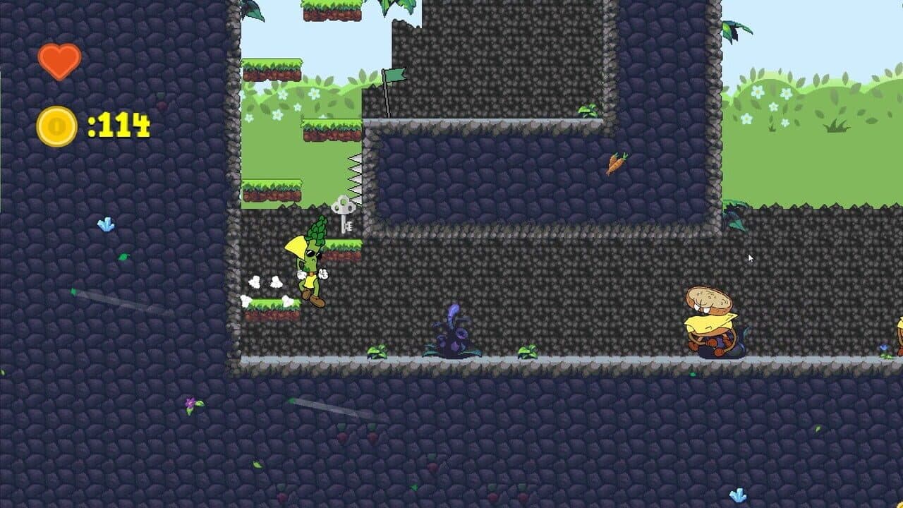 Mr. Brocco & Co. thumbnail 4