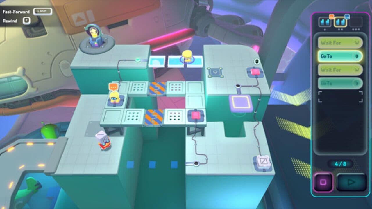 Star Stuff thumbnail 7