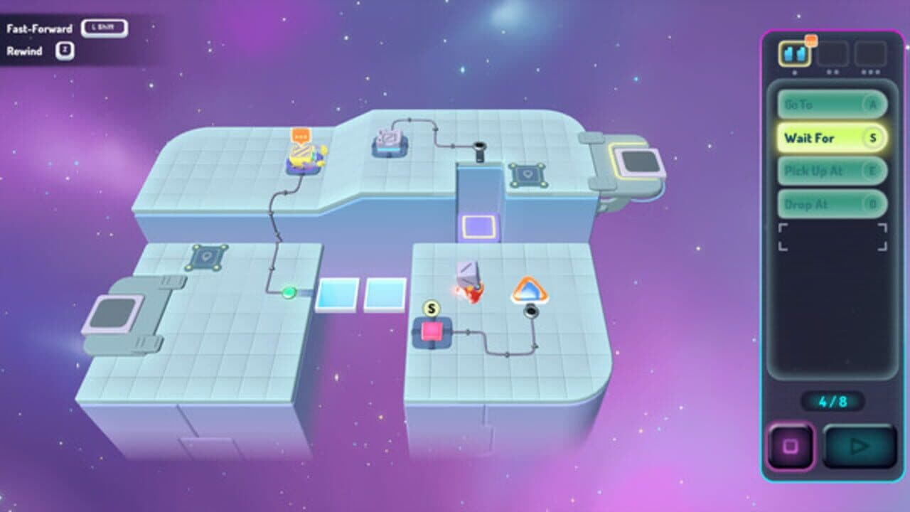 Star Stuff thumbnail 8
