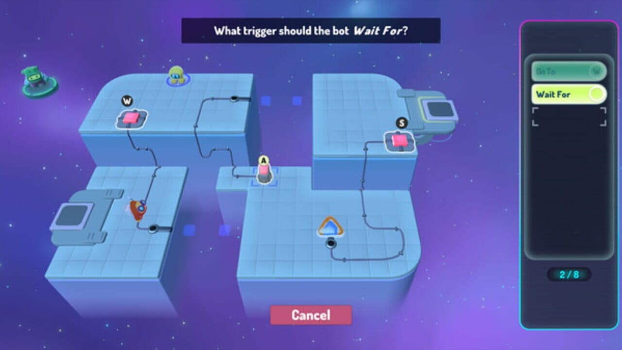 Star Stuff thumbnail 9