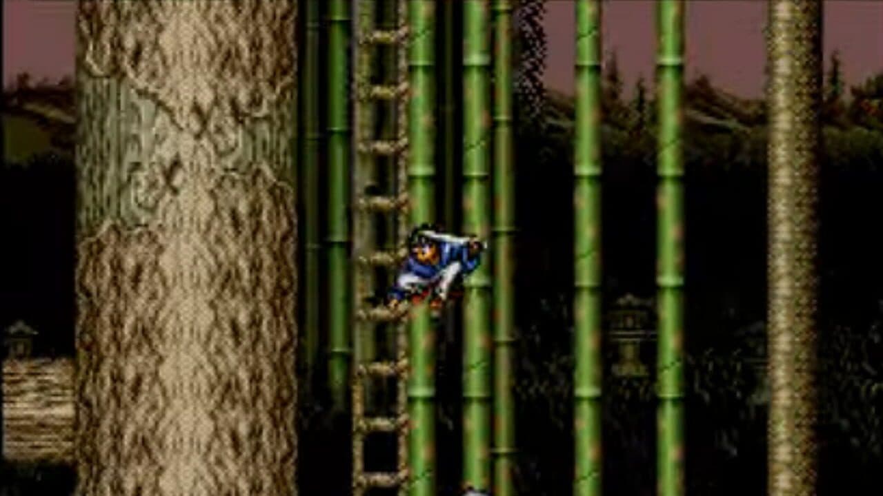 3 Ninjas Kick Back thumbnail 3