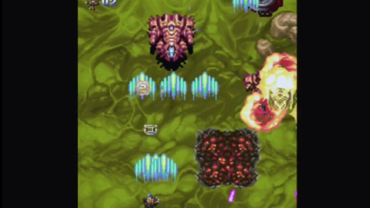 Neo XYX thumbnail 2