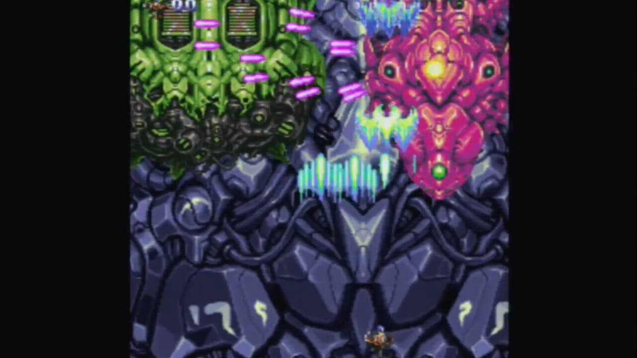 Neo XYX thumbnail 3