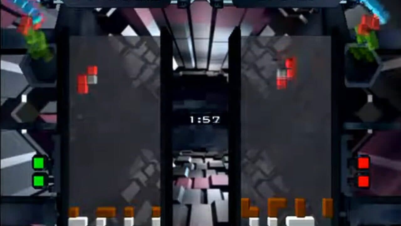 The Next Tetris On-Line Edition thumbnail 2