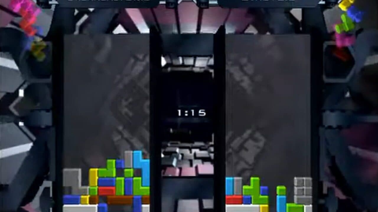 The Next Tetris On-Line Edition thumbnail 3