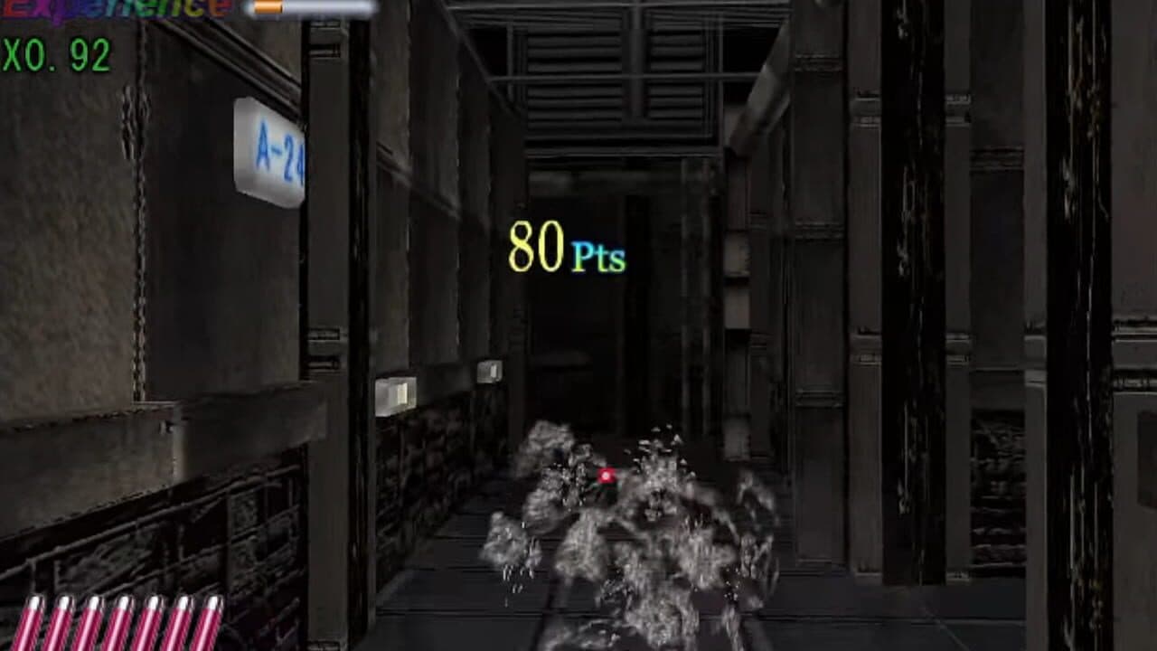 Death Crimson OX thumbnail 2