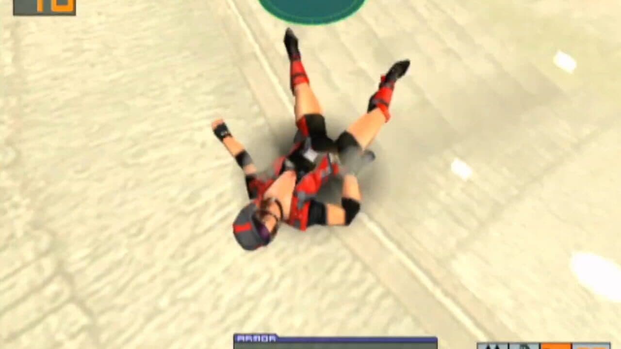 Outtrigger thumbnail 2