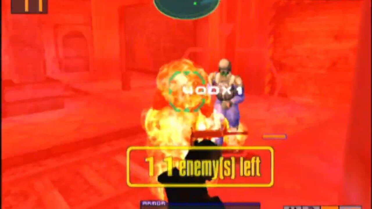 Outtrigger thumbnail 3