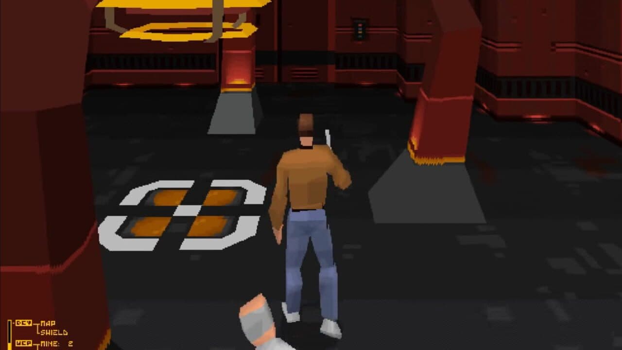 Fade to Black thumbnail 3