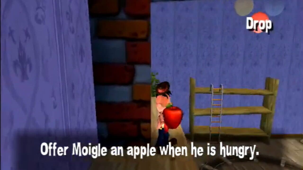 Floigan Bros. thumbnail 2