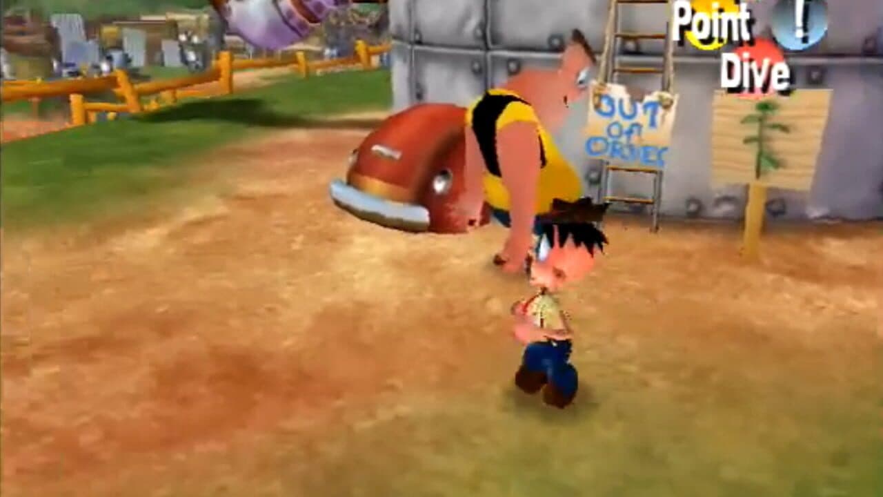 Floigan Bros. thumbnail 3