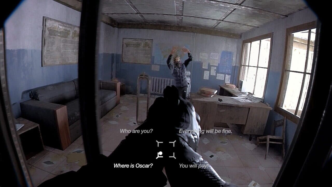 Unrecord thumbnail 2
