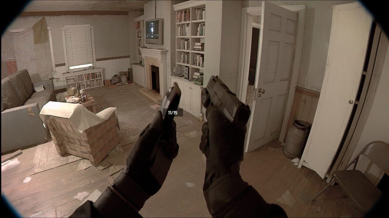 Unrecord thumbnail 3