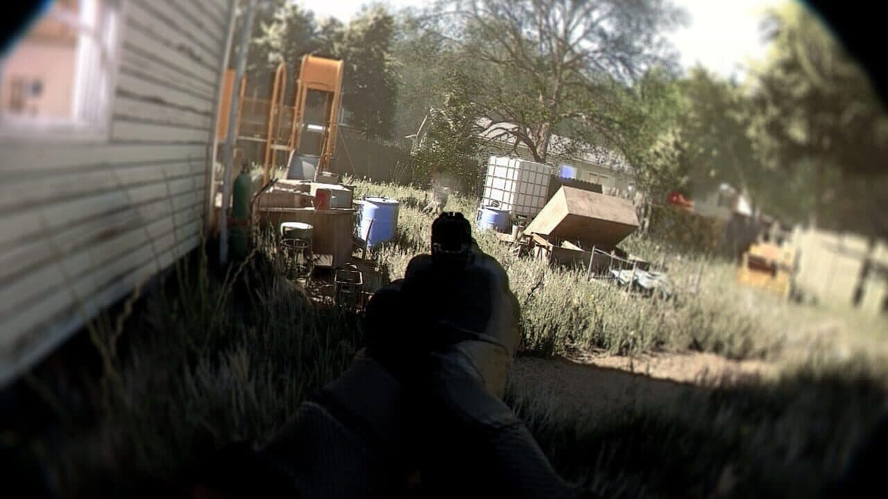 Unrecord thumbnail 4