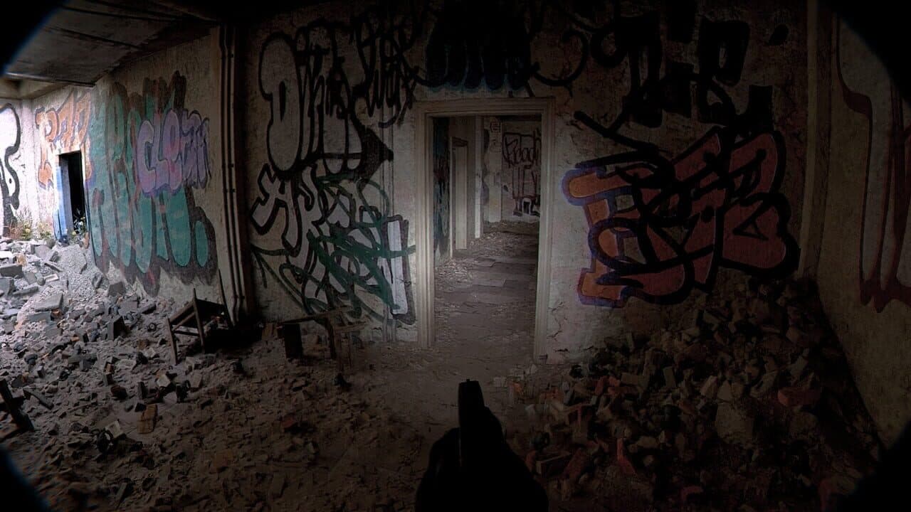 Unrecord thumbnail 5