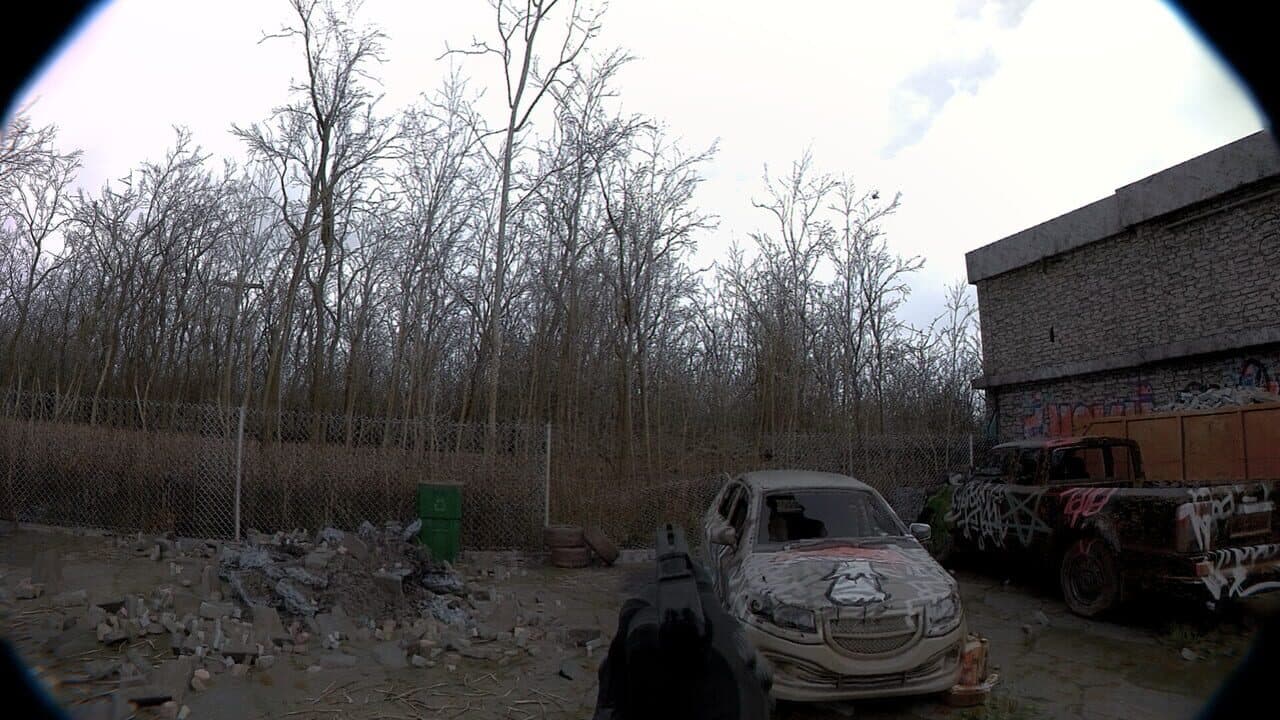 Unrecord thumbnail 6