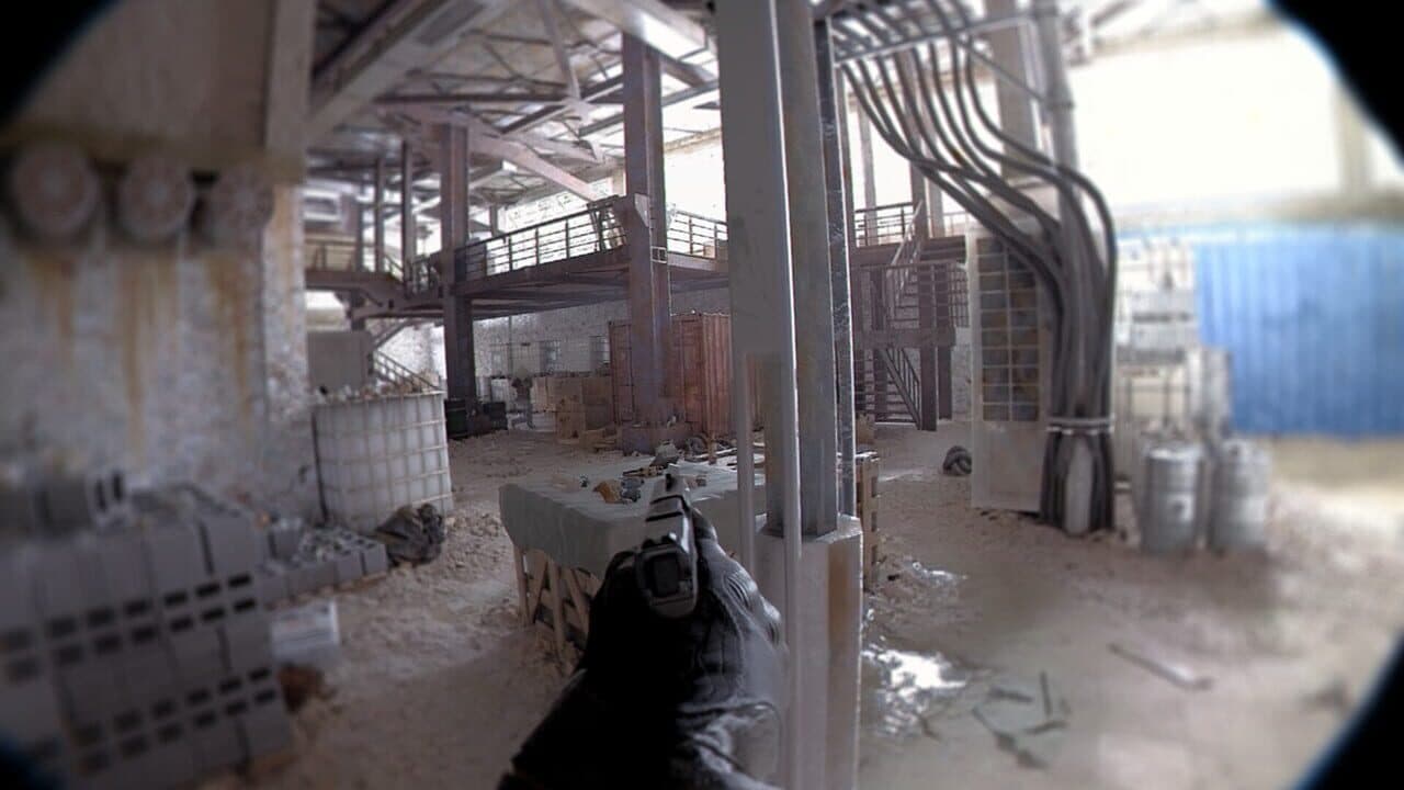Unrecord thumbnail 7