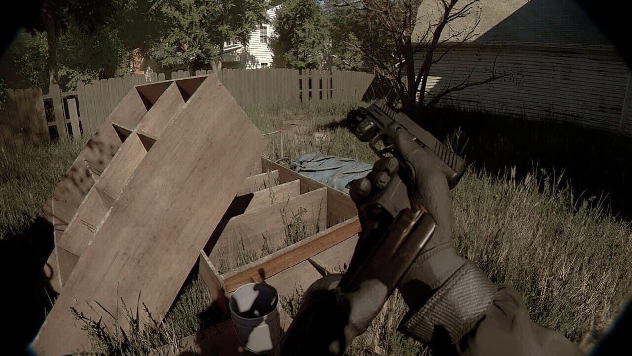 Unrecord thumbnail 8