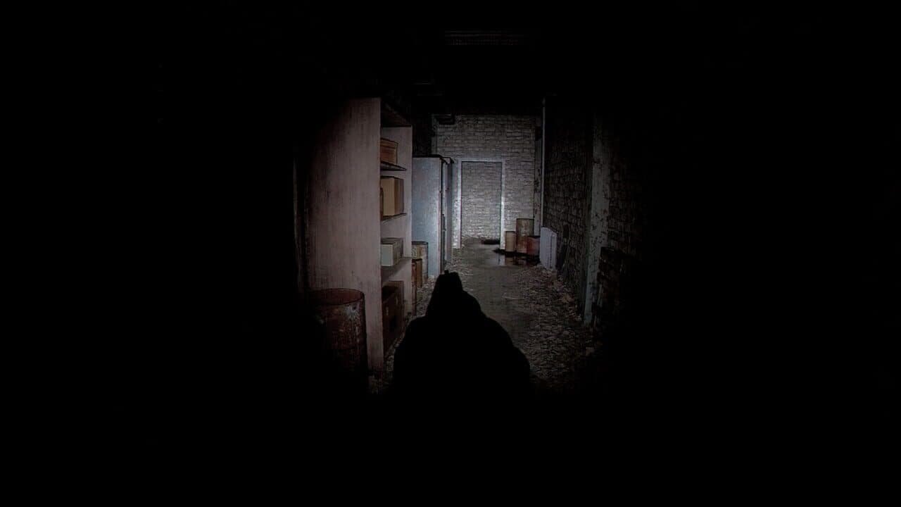 Unrecord thumbnail 9