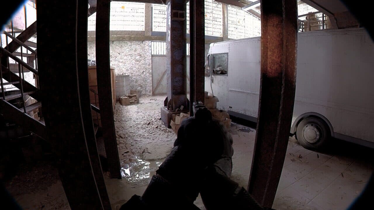 Unrecord thumbnail 10
