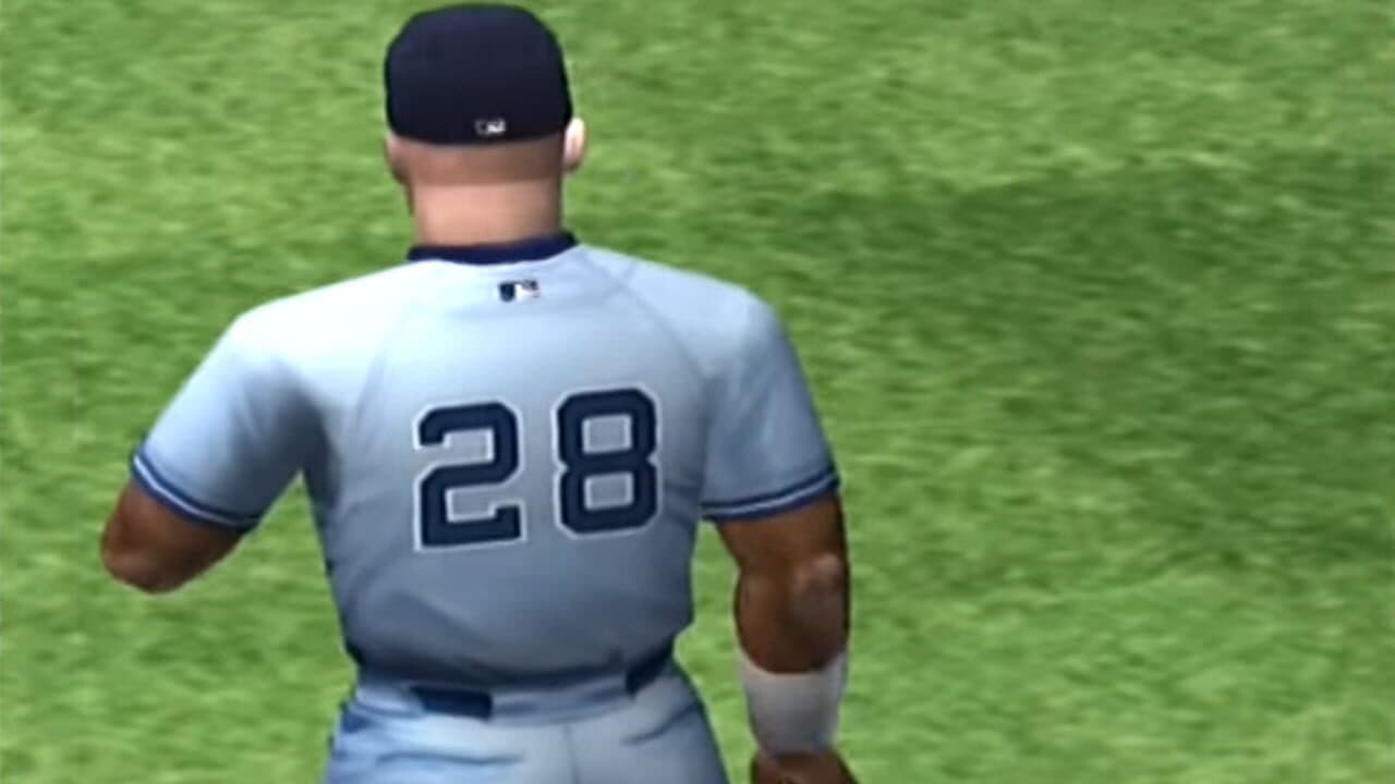 World Series Baseball 2K1 thumbnail 2
