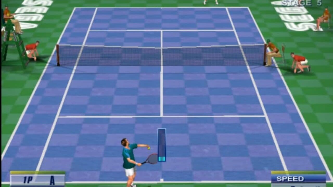 Tennis 2K2 thumbnail 3