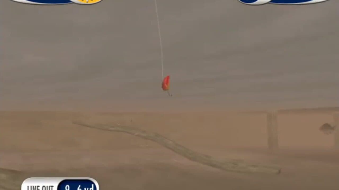 Sega Bass Fishing 2 thumbnail 2