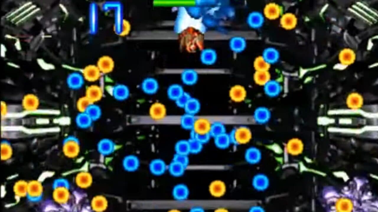 Fast Striker thumbnail 3
