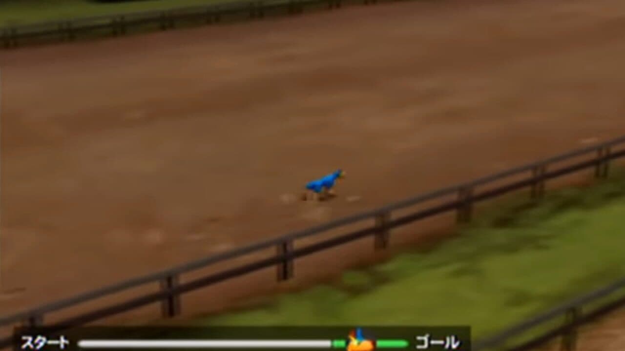 Animastar thumbnail 3