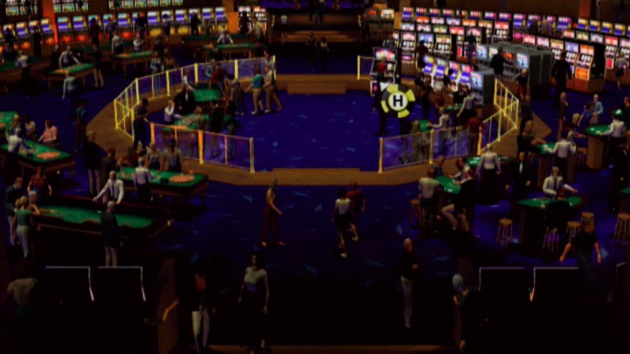 Hoyle Casino thumbnail 2