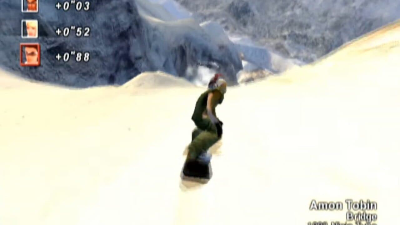 Xtreme Sports thumbnail 3