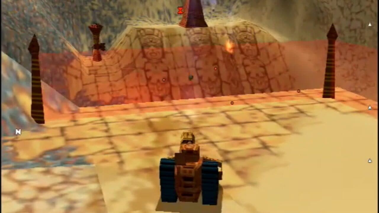 Wild Metal thumbnail 2