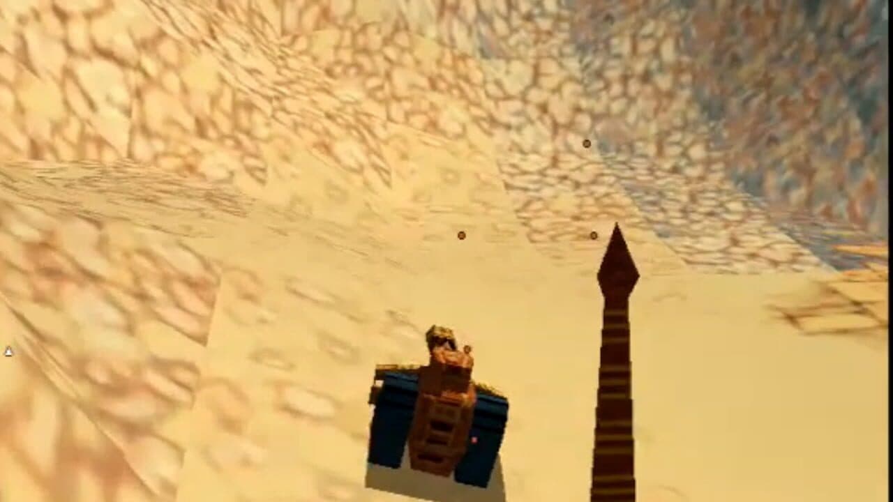Wild Metal thumbnail 3