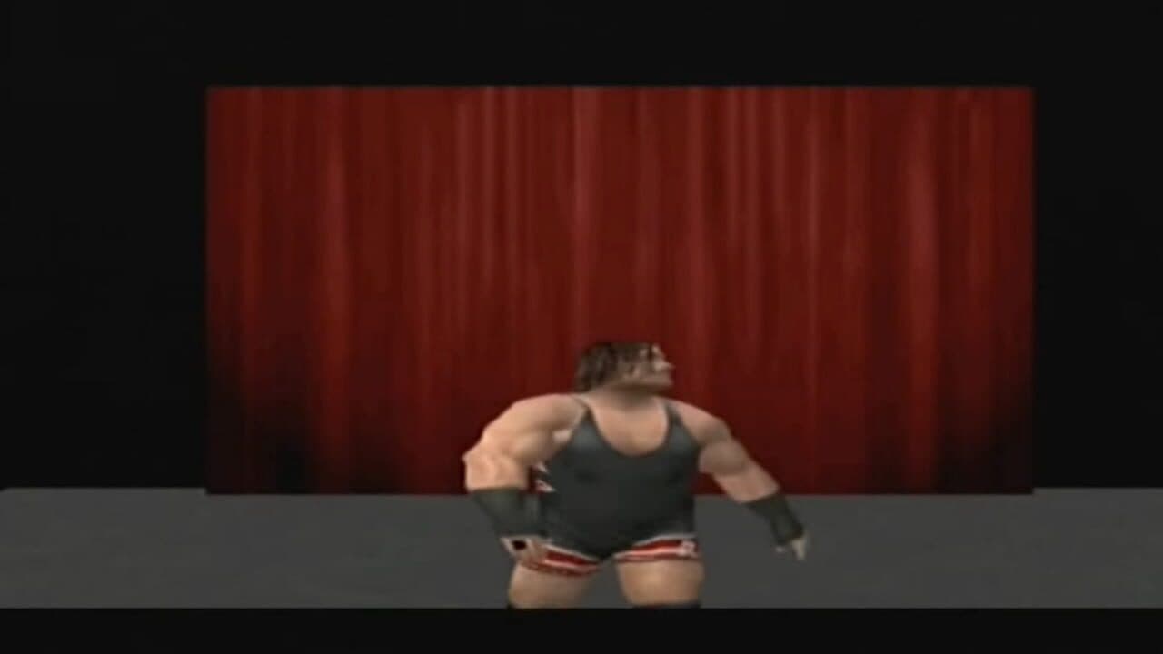 ECW Anarchy Rulz thumbnail 2