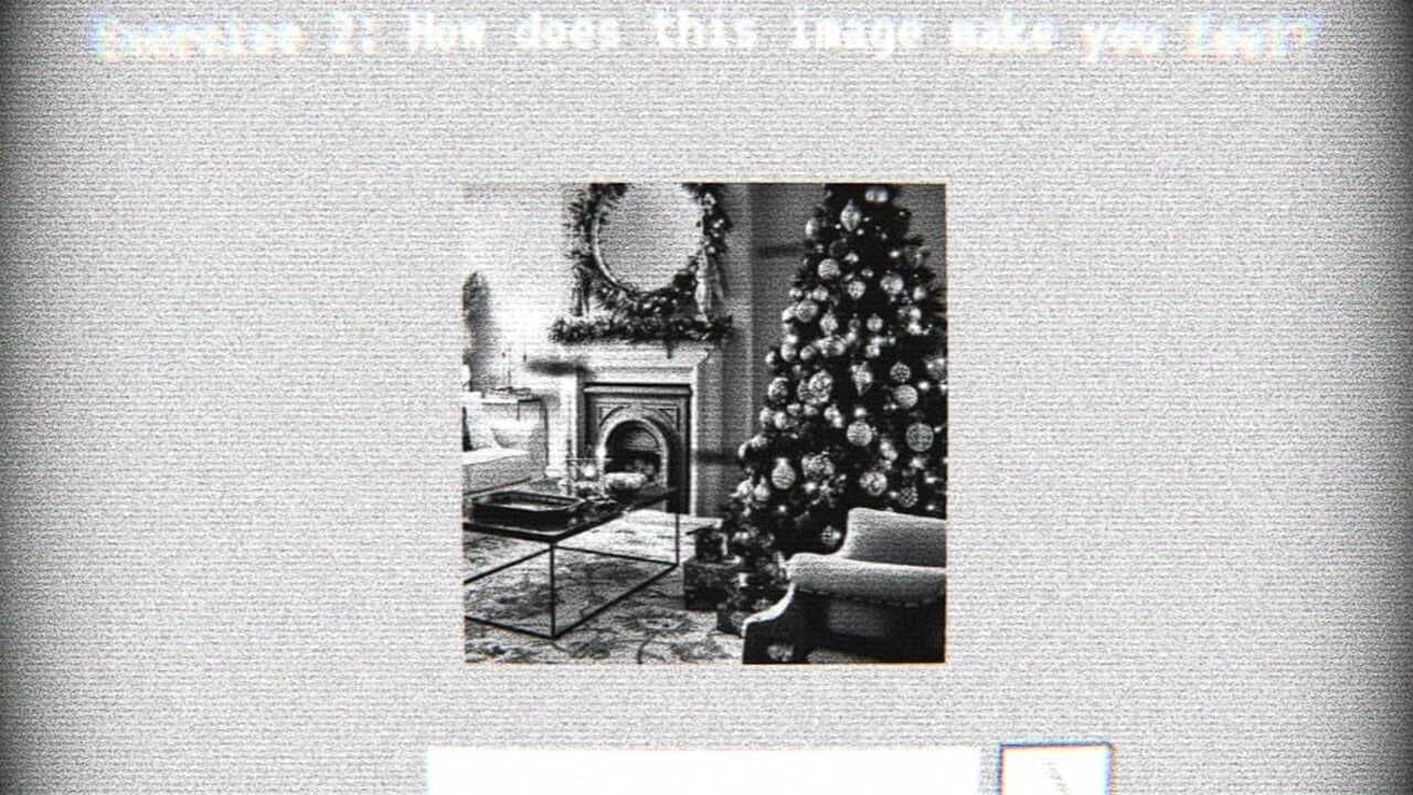 Recognition Test 23 screenshot 1
