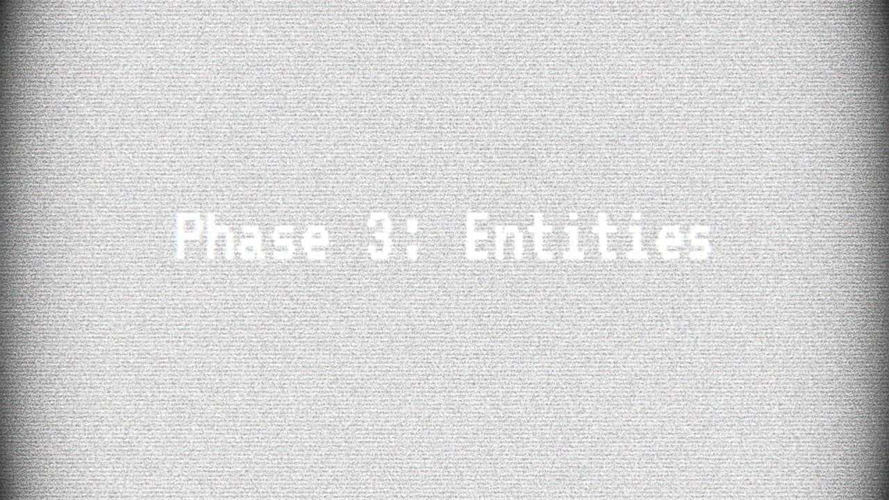 Recognition Test 23 thumbnail 3
