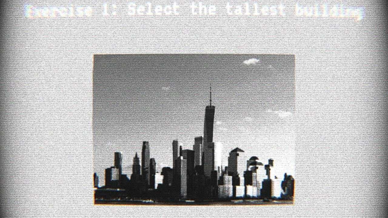 Recognition Test 23 thumbnail 5