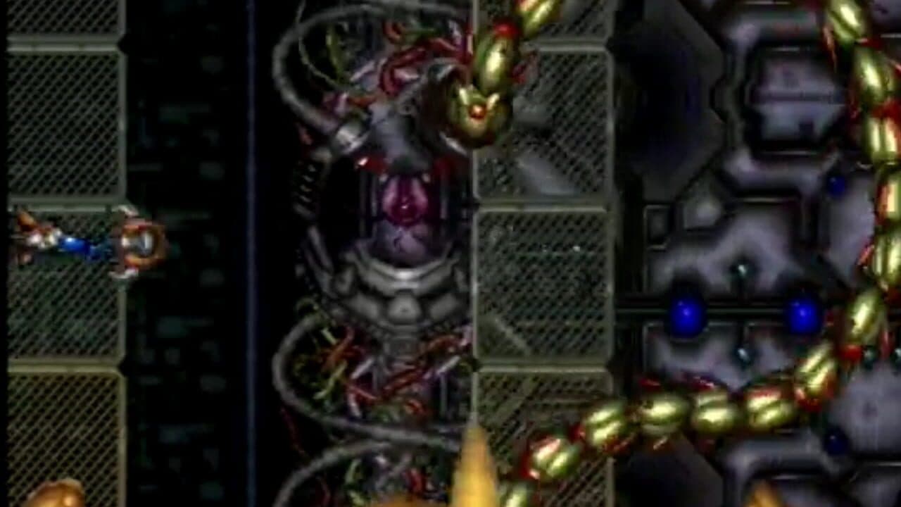 Last Hope thumbnail 2