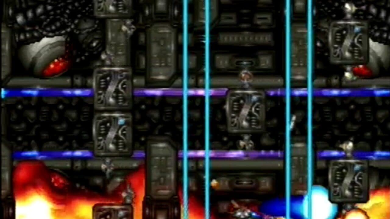 Last Hope thumbnail 3