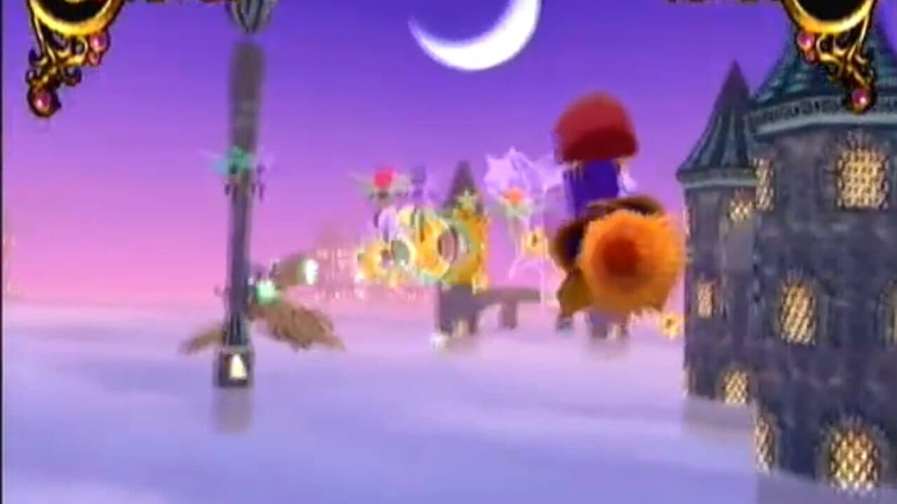 Rainbow Cotton thumbnail 2