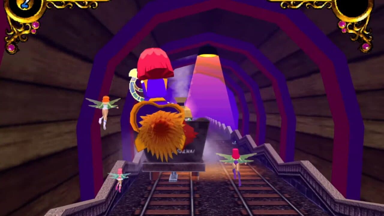 Rainbow Cotton thumbnail 3