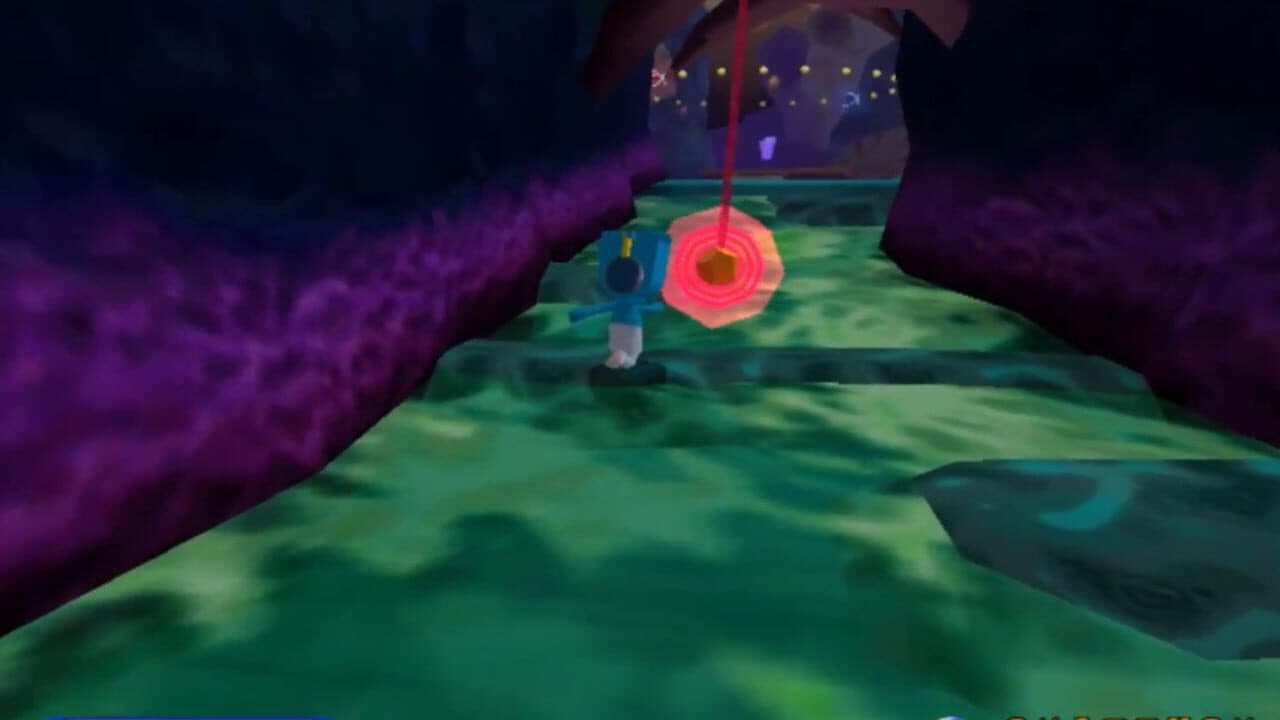 Super Magnetic Neo thumbnail 2