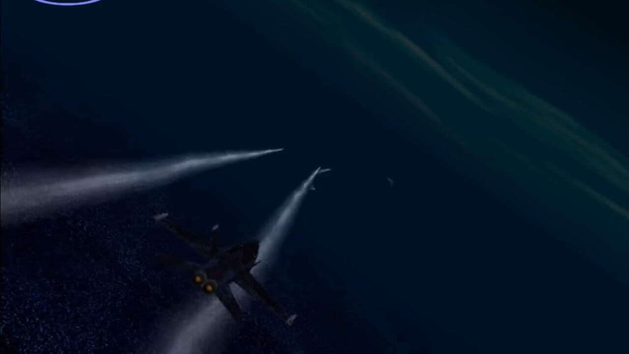 Airforce Delta thumbnail 2